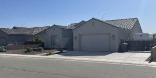 3745 South Falcon Drive Gallery 3