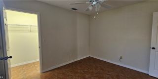 3007 SW Santa Barbara Place Gallery 15