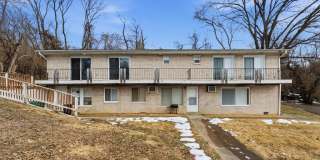 65 Hi Pointe Drive Gallery 1