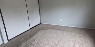 26296 Los Viveros Gallery 17