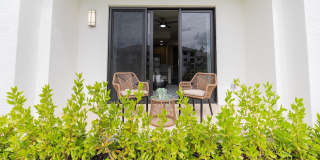 Reva Apartments Gallery 53