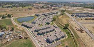 Authentix Greeley Gallery 40