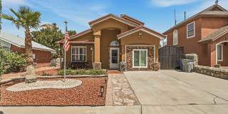12119 TOWER HILL Drive Gallery 1