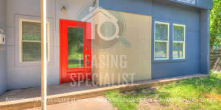 1025 Parsons Street Gallery 6