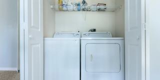 Dream Beach Townhome in Summer Sands with Huge Yard, Community Pool and Golf Cart Access! Gallery 28