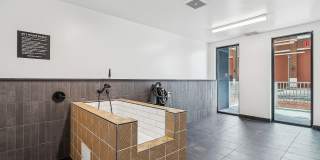 AMLI Atlantic Station Gallery 31