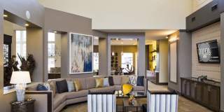 Pearl Apartments Gallery 20