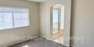 43174 Teramo Street Gallery 26