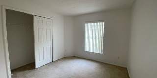QUAIL RIDGE-3236 Brewster Dr Kissimmee FL 34743 Gallery 17