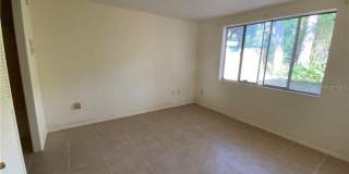 3612 SPRINGFIELD DRIVE Gallery 10