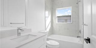 3903 29th Street SW Gallery 19