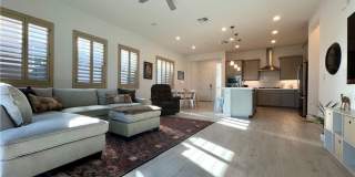 116 Ibiza Lake Drive Gallery 20