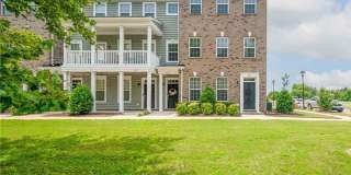 623 Freeman Dr Gallery 1