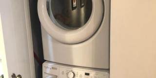 2405 I ST NW #2C Gallery 21