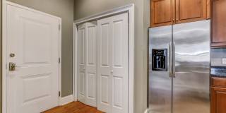 425 East McDonough StreetUnit 101 Gallery 8