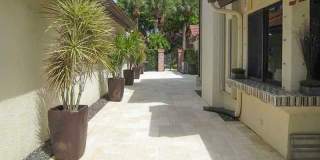21723 Club Villa Terrace Gallery 3