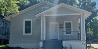 Large 3 Bedroom 1 Bathroom Home Gallery 1