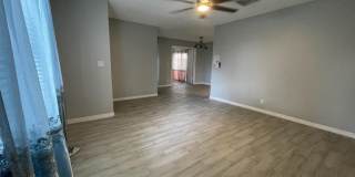 11881 Sturbridge Ln Gallery 10