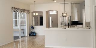 3011 Partridge Point Trl Gallery 15