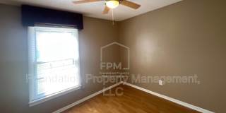 3656 Haughton Ln Gallery 12