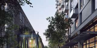 Byline Apartments Gallery 64