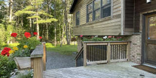 10 Purdy Hollow Road Gallery 1