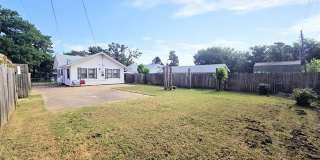 2240 E 12th Place Gallery 19