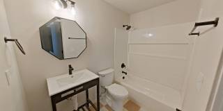 University Manor - Newly Renovated Units just a short walk from Campus! Gallery 177