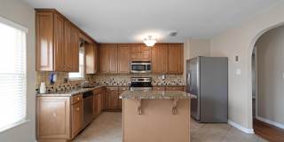 8137 Imperial Dr Gallery 5
