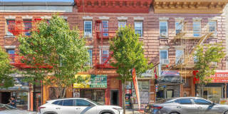 1716 BERGENLINE AVE Gallery 1