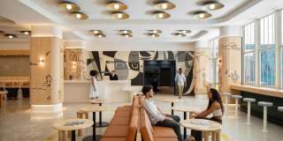 Joule House Gallery 13