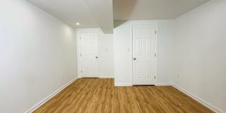 5203 CORNELIAS PROSPECT Drive Gallery 1