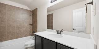 1445 Bateman Lane Gallery 24
