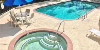10442 Colina Way Gallery 7