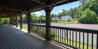 1158 Liberty Park Drive Gallery 26