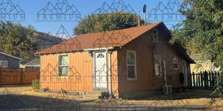 408 Vista Drive Gallery 1