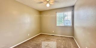 4394 Gunbarrel Drive Gallery 9