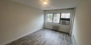 3901 Tunlaw Rd NW #602 Gallery 20