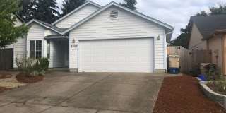 Beautiful 3-Bedroom Home In SW Corvallis Gallery 1