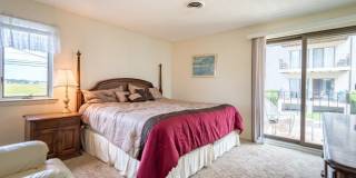 461 Ocean Boulevard Gallery 11