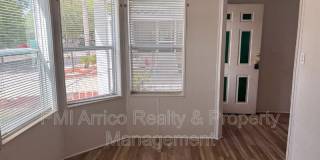 3510 Petticoat Junction Gallery 5
