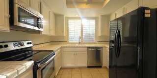 COMING SOON!  3 Bedroom 2 Bathroom Condo in Sunrise Country Club Gallery 7