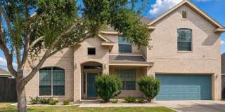 10318 N 26TH LN Gallery 1