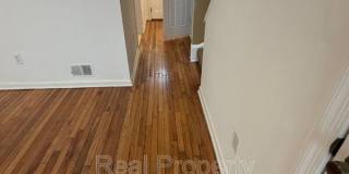 1406 Carrollsburg Pl SW Gallery 4