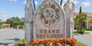 2733 VIA CIPRIANI 830B Gallery 25