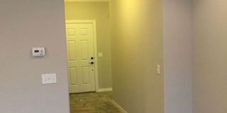 BEAUTIFUL HOME IN GREAT LOCATION! Gallery 7