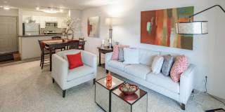 Butternut Ridge Gallery 12