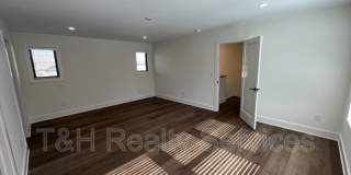 818 Union Street Gallery 13