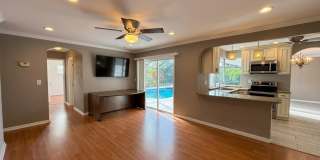 116 HOLMES PLACE Gallery 9