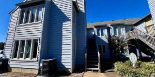 2 bedroom, 2 bathroom home Gallery 1